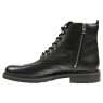 Clarks Newford Lace BT