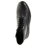 Clarks Newford Lace BT