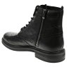 Clarks Newford Lace BT