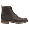 Clarks Newford Lace BT