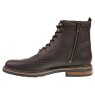 Clarks Newford Lace BT