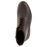 Clarks Newford Lace BT