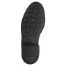 Clarks Newford Lace BT