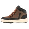 Geox J Bunshee Boy