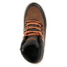 Geox J Bunshee Boy