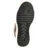 Geox J Bunshee Boy