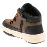 Geox J Bunshee Boy