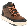 Geox J Bunshee Boy