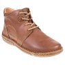 Josef Seibel Neele 46