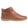 Josef Seibel Neele 46