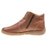 Josef Seibel Neele 46