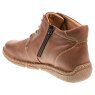 Josef Seibel Neele 46