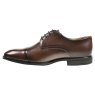 Anatomic & Co Elias