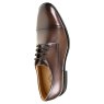 Anatomic & Co Elias