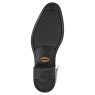 Anatomic & Co Elias