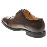 Anatomic & Co Elias