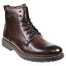 Rieker 33143