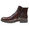 Rieker 33143