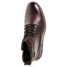 Rieker 33143