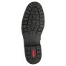 Rieker 33143