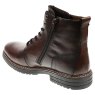 Rieker 33143