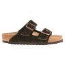 Birkenstock Arizona LEVE