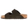 Birkenstock Arizona LEVE