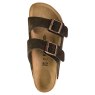 Birkenstock Arizona LEVE