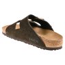 Birkenstock Arizona LEVE