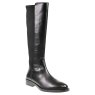 Clarks Caddy Stretch
