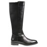 Clarks Caddy Stretch