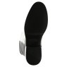 Clarks Caddy Stretch