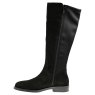 Clarks Caddy Stretch