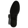 Clarks Caddy Stretch