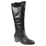 Rieker 73955