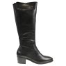 Rieker 73955