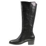 Rieker 73955