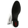 Rieker 73955
