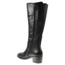 Rieker 73955