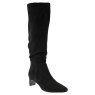 Clarks Edina Slouch