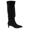 Clarks Edina Slouch