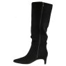 Clarks Edina Slouch