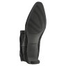 Clarks Edina Slouch