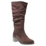Rieker 74192