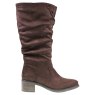 Rieker 74192