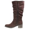 Rieker 74192