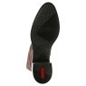 Rieker 74192
