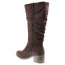 Rieker 74192