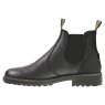 Barbour Embleton