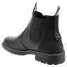 Barbour Embleton